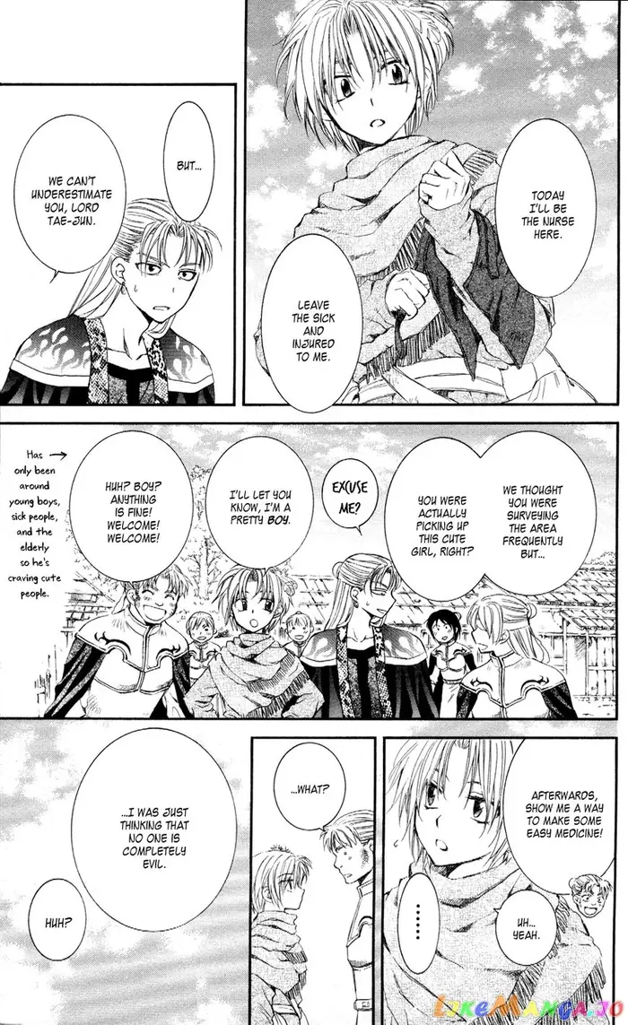Yona of the Dawn Chapter 59 image 09_optimized